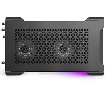 Cooler Master MasterCase NC100