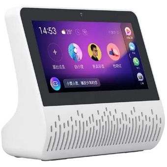 Baidu Xiaodu X6 Smart AI Speaker