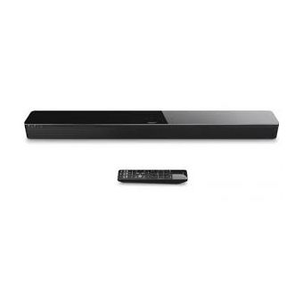 Bose Soundbar 700