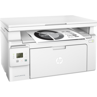 HP LaserJet Pro MFP M130a Printer [G3Q57A]
