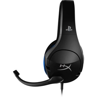 HyperX Cloud Stinger Gaming Headset