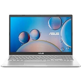 ASUS A516, 15.6", Celeron N4020, 4GB/256GB [A516M-AEJ146T]