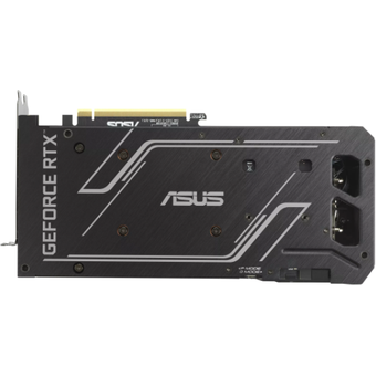 ASUS KO GeForce RTX 3060 Ti 8GB GDDR6 [KO-RTX3060TI-8G-GAMING]
