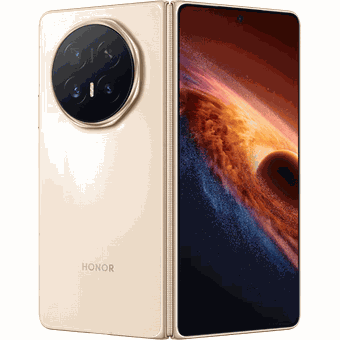 HONOR Magic V6 (16+512GB)