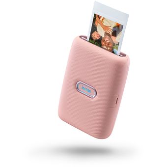 Fujifilm Instax Mini Link