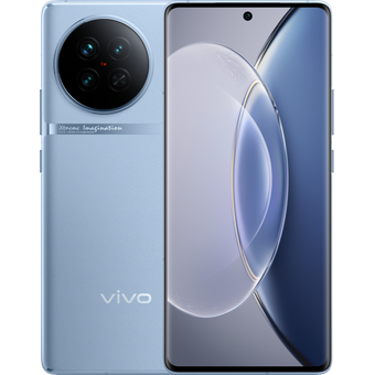 Vivo X90 5G (12+256GB)