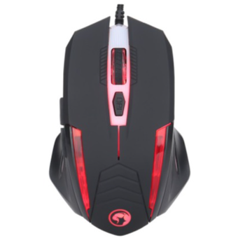 Marvo MK-CM304 | 3-in-1 Gaming Advance Pack