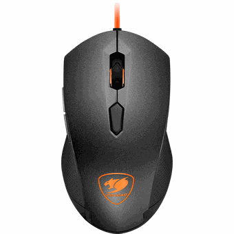 COUGAR Minos X2 | Optical Gaming Mouse