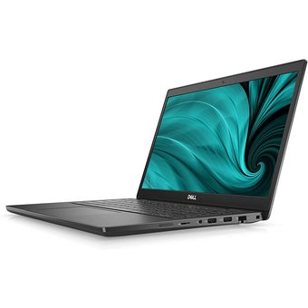Dell Latitude 14 3420, 14", i5-1135G7, 32GB/256GB