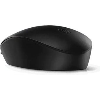 HP 125 Wired Mouse [265A9AA]