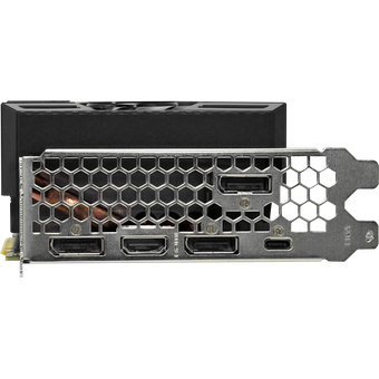 Palit GeForce RTX 2080 Ti Dual