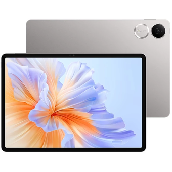 HONOR Pad V9 (12+256GB), Wi-Fi