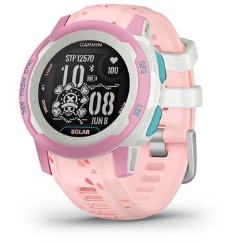 Garmin Instinct 2 Solar ONE PIECE