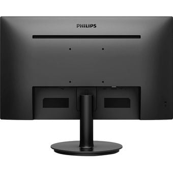 Philips 24" Full HD LCD Monitor, V Line [241V8LA/69]