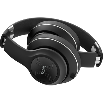 Tribit XFree Tune Wireless Headphones