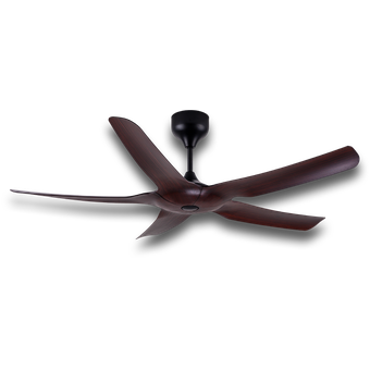 Rezo Maxim, Signature Series