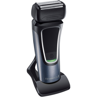 Remington Comfort Series Pro Dual Foil Shaver [PF7500]