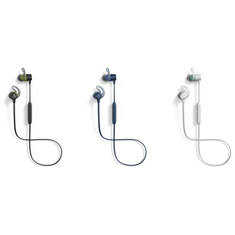 Jaybird X4 Wireless Sport In-Ear Headphones