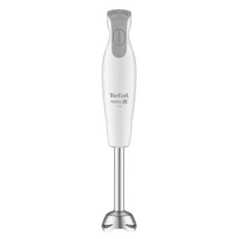 Tefal Mix Dailychef Hand Blender HB551