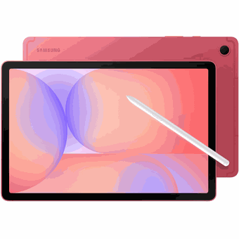Samsung Galaxy Tab S10 Lite 5G (6+128GB), Wi-Fi + Cellular