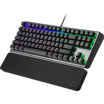 Cooler Master CK530 V2 Gaming Mechanical Keyboard 