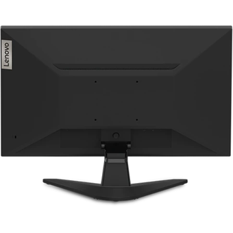Lenovo G24-10, 24" Full HD Gaming Monitor