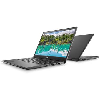Dell Latitude 14 3410, 14", i3-10110U, 12GB/512GB