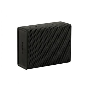 Urbanista Sydney | Bluetooth Speakers