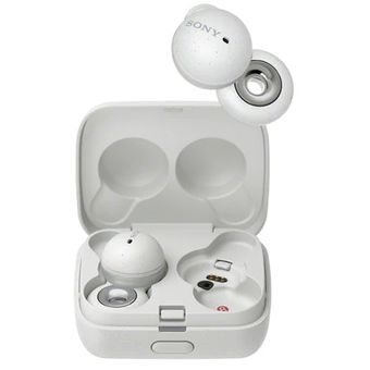 Sony LinkBuds [WF-L900]