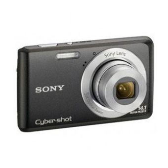 Sony W520