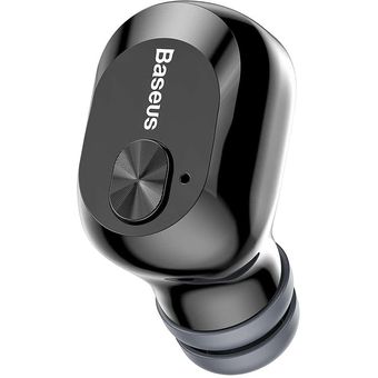 Baseus Encok A03 Bluetooth Wireless Single Ear Headset
