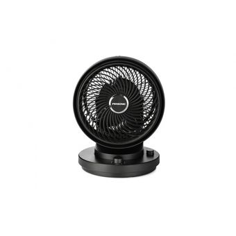 Pensonic 10" Table Fan [PF-51001]