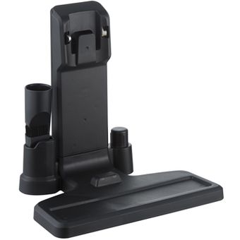 Midea 100W 2-in-1 Cordless Vacuum Cleaner [MVC-15P]