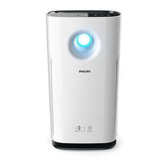 Philips Series 3000i Air Cleaner [AC3259]