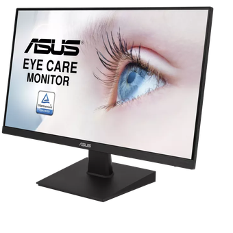 ASUS VA24ECE Eye Care Monitor 23.8"