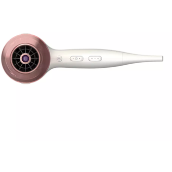 Philips DryCare Prestige MoistureProtect Hairdryer [HP8281/03]