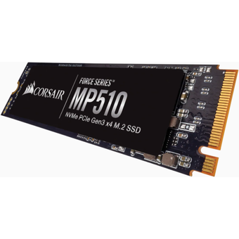 Corsair Force Series MP510 4TB M.2 SSD