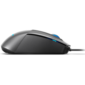 Lenovo IdeaPad Gaming M100 RGB Mouse [GY50Z71902]