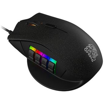 Tt eSPORTS NEMESIS SWITCH Optical RGB