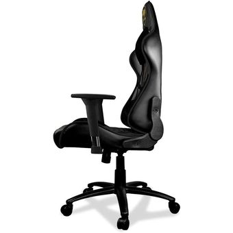 COUGAR Armor One Royal Gaming Chair