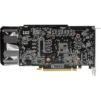 Palit GeForce RTX 2070 GamingPro OC