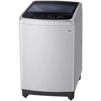 LG 14KG Top Load Washer w/ Smart Inverter [T2514VS2M]