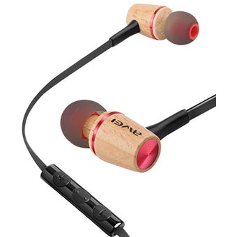 AWEI ES-80TY Music Earphone