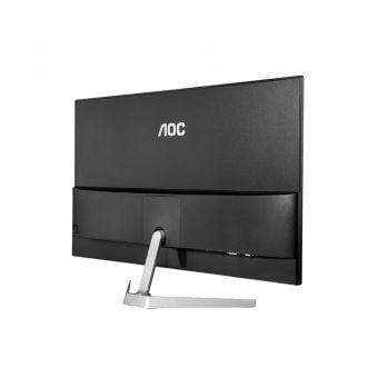 AOC I3294VWH 32" Full HD Monitor