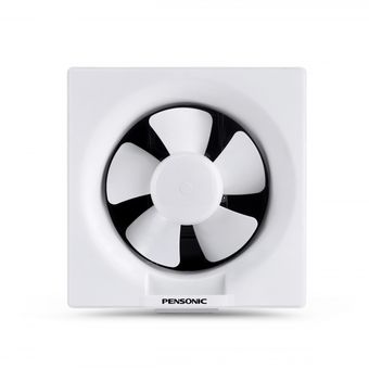 Pensonic 8" Ventilation Fan [PEX-080]