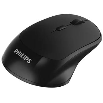 Philips Wireless Mouse [SPK7423]