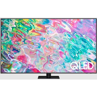 SAMSUNG 65" QLED 4K Q70B [QA65Q70BAKXXM]