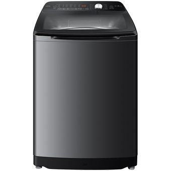 Haier 12KG Top Load Series [HWM120-B1678S8]