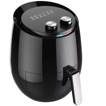 Russell Taylors 4.8L Air Fryer AF-34