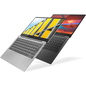 LENOVO Yoga S730, 13.3", i5-10210U, 8GB/512GB [13IML 81U4003BMJ]